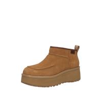 Bottines et boots UGG W CITYFUNC ULTRA MINI pour Femme 39 Marron