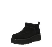 Bottines et boots UGG W CITYFUNC ULTRA MINI pour Femme 41 Noir