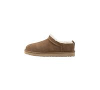 UGG Boots 'Classic' bronze, Taille 40