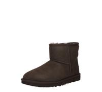 UGG Boots 'CLASSIC' brun foncé, Taille 12
