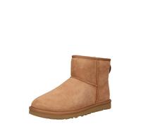 Ugg Classic Mini Boots Marron EU 46 Homme