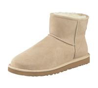 UGG Boots 'Classic Mini 2' cappuccino, Taille 43
