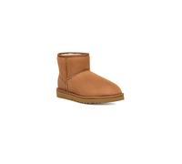 UGG Boots CLASSIC MINI BOOT camel | 45