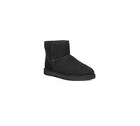 UGG Boots CLASSIC MINI BOOT noir | 43