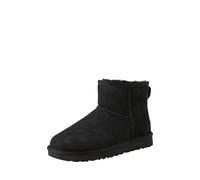 UGG Boots 'Classic Mini II' noir, Taille 42
