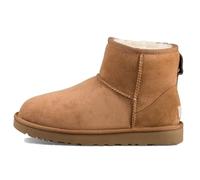 Botte UGG Classic Mini II pour femme | UGG UE in Brown, Taille 41, Double Face