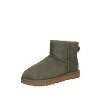 UGG Boots 'Classic Mini II' olive, Taille 38
