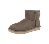 UGG Boots 'Classic Mini II' taupe, Taille 36