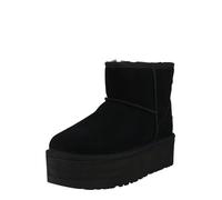 UGG Boots 'Classic Mini' noir, Taille 41