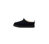 UGG Botte Classic Micro in Black, Taille 41, Daim