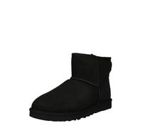 UGG Boots 'Classic' noir, Taille 45,5