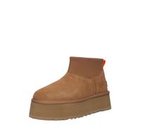 UGG Boots 'Classic' noisette, Taille 42