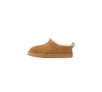 UGG Botte Classic Micro in Brown, Taille 46, Daim