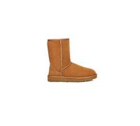 UGG Boots CLASSIC SHORT II camel | 37