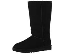 UGG Boots 'Classic Tall II' noir, Taille 41