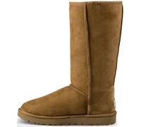 UGG Boots 'Classic Tall II' sépia, Taille 38
