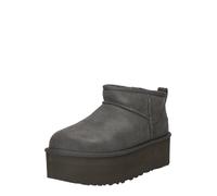 UGG Boots 'CLASSIC ULTRA' gris, Taille 42
