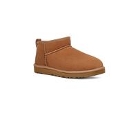 Bottes UGG M CLASSIC ULTRA MINI (CHESTNUT) Homme 43 (10 US)