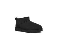 UGG Boots CLASSIC ULTRA MINI BOOT noir | 42