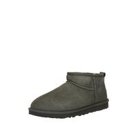 UGG Boots 'Classic Ultra Mini' gris foncé, Taille 42