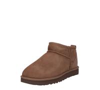 UGG Boots 'CLASSIC ULTRA MINI' marron, Taille 38