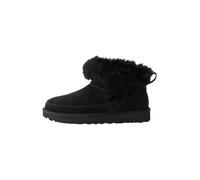 UGG Boots 'Classic Ultra Mini' noir, Taille 36