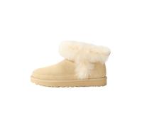 UGG Boots 'Classic Ultra Mini' sable, Taille 37