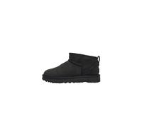 UGG Boots 'Classic Ultra' noir, Taille 36