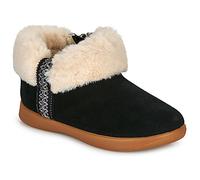 Boots enfant filles UGG DREAMEE BOOTIE Noir 25
