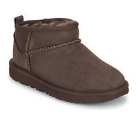 Ugg Mount Hope Booties Marron EU 32 1/2 Enfants