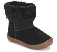 UGG Sammee Botte Tendance, Noir, 28 EU