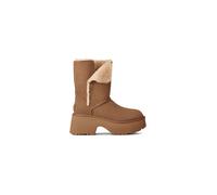 UGG Botte Classic Esmee in Brown, Taille 39, Shearling