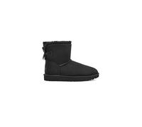 UGG Boots MINI BAILEY BOW II noir | 41