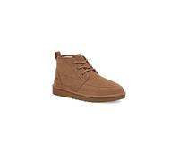 UGG Neumel Moc, Bottine Chukka, CHESTNUT,