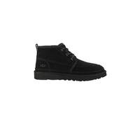 UGG Boots NEUMEL noir | 44