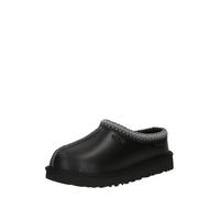 Chaussons UGG W Tasman LTHR Regen pour Femme 37 Noir