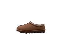 UGG WMNS TASMAN NUBUCK women brown taille: 37