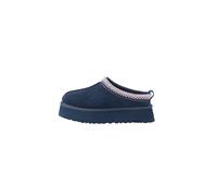 UGG Boots 'Tazz II' indigo, Taille 37