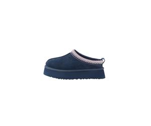 UGG Boots 'Tazz II' indigo, Taille 37