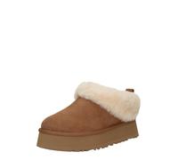 UGG Tazzelle Femme - Bottines, Marron - Taille 42 - Cuir Brown 42