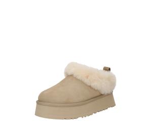 UGG Boots 'Tazzelle' moutarde, Taille 40