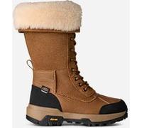 UGG Botte Adirondack Tall XXV in Brown, Taille 38, Cuir