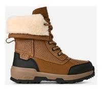 UGG Botte Adirondack XXV in Brown, Taille 30, Cuir