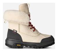 UGG Bottes Adirondack Xxv Snow pour femme, Plâtre, 37 EU