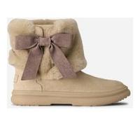 UGG Botte Après City in Moonlight, Taille 36