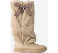UGG Botte Après City Tall in Moonlight, Taille 42