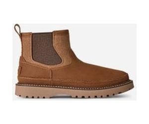 UGG Botte Birch Chelsea in Brown, Taille 44