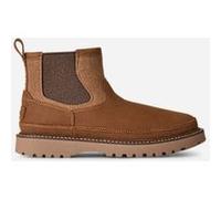 UGG Botte Birch Chelsea in Brown, Taille 48.5