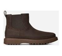 UGG Botte Birch Chelsea in Dusted Cocoa, Taille 45