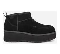 Bottines et boots UGG W CITYFUNC ULTRA MINI pour Femme 38